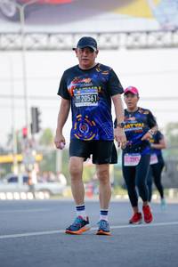 BIB: 20561
                            <button type="button" onclick="openModal(3821300)" class="btn btn-primary btn-sm float-right btn-popup" data-toggle="modal" data-target=".modal-high-quality">
                        <i class="fas fa-shopping-cart"></i> Add to Cart
                    </button>
                                            <button type="button" onclick="isThisMe(3821300, true)" class="btn btn-success btn-sm float-right btn-popup btn-isme hidden" data-toggle="tooltip" data-placement="bottom" title="นี่คือรูปของคุณใช่ไหม คลิกที่นี่เพื่อเอาเข้าอัลบั้ม">
                        <i class="fas fa-plus"></i> Add to album
                    </button>
                    <button type="button" onclick="isThisMe(3821300, false)" class="btn btn-warning btn-sm float-right btn-popup btn-isnotme hidden">
                        <i class="fas fa-ban"></i> Remove from album
                    </button>