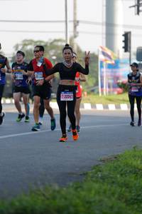 BIB: 22243
                            <button type="button" onclick="openModal(3827163)" class="btn btn-primary btn-sm float-right btn-popup" data-toggle="modal" data-target=".modal-high-quality">
                        <i class="fas fa-shopping-cart"></i> Add to Cart
                    </button>
                                            <button type="button" onclick="isThisMe(3827163, true)" class="btn btn-success btn-sm float-right btn-popup btn-isme hidden" data-toggle="tooltip" data-placement="bottom" title="นี่คือรูปของคุณใช่ไหม คลิกที่นี่เพื่อเอาเข้าอัลบั้ม">
                        <i class="fas fa-plus"></i> Add to album
                    </button>
                    <button type="button" onclick="isThisMe(3827163, false)" class="btn btn-warning btn-sm float-right btn-popup btn-isnotme hidden">
                        <i class="fas fa-ban"></i> Remove from album
                    </button>