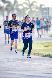 BIB: 12129
                            <button type="button" onclick="openModal(3799889)" class="btn btn-primary btn-sm float-right btn-popup" data-toggle="modal" data-target=".modal-high-quality">
                        <i class="fas fa-shopping-cart"></i> Add to Cart
                    </button>
                                            <button type="button" onclick="isThisMe(3799889, true)" class="btn btn-success btn-sm float-right btn-popup btn-isme hidden" data-toggle="tooltip" data-placement="bottom" title="นี่คือรูปของคุณใช่ไหม คลิกที่นี่เพื่อเอาเข้าอัลบั้ม">
                        <i class="fas fa-plus"></i> Add to album
                    </button>
                    <button type="button" onclick="isThisMe(3799889, false)" class="btn btn-warning btn-sm float-right btn-popup btn-isnotme hidden">
                        <i class="fas fa-ban"></i> Remove from album
                    </button>