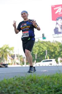 BIB: 40714
                            <button type="button" onclick="openModal(3829241)" class="btn btn-primary btn-sm float-right btn-popup" data-toggle="modal" data-target=".modal-high-quality">
                        <i class="fas fa-shopping-cart"></i> Add to Cart
                    </button>
                                            <button type="button" onclick="isThisMe(3829241, true)" class="btn btn-success btn-sm float-right btn-popup btn-isme hidden" data-toggle="tooltip" data-placement="bottom" title="นี่คือรูปของคุณใช่ไหม คลิกที่นี่เพื่อเอาเข้าอัลบั้ม">
                        <i class="fas fa-plus"></i> Add to album
                    </button>
                    <button type="button" onclick="isThisMe(3829241, false)" class="btn btn-warning btn-sm float-right btn-popup btn-isnotme hidden">
                        <i class="fas fa-ban"></i> Remove from album
                    </button>