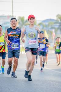 BIB: 22029, 101, 21514
                            <button type="button" onclick="openModal(3819301)" class="btn btn-primary btn-sm float-right btn-popup" data-toggle="modal" data-target=".modal-high-quality">
                        <i class="fas fa-shopping-cart"></i> Add to Cart
                    </button>
                                            <button type="button" onclick="isThisMe(3819301, true)" class="btn btn-success btn-sm float-right btn-popup btn-isme hidden" data-toggle="tooltip" data-placement="bottom" title="นี่คือรูปของคุณใช่ไหม คลิกที่นี่เพื่อเอาเข้าอัลบั้ม">
                        <i class="fas fa-plus"></i> Add to album
                    </button>
                    <button type="button" onclick="isThisMe(3819301, false)" class="btn btn-warning btn-sm float-right btn-popup btn-isnotme hidden">
                        <i class="fas fa-ban"></i> Remove from album
                    </button>