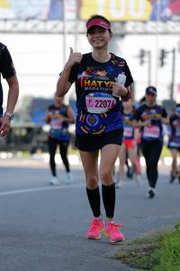 BIB: 2207
                            <button type="button" onclick="openModal(3828155)" class="btn btn-primary btn-sm float-right btn-popup" data-toggle="modal" data-target=".modal-high-quality">
                        <i class="fas fa-shopping-cart"></i> Add to Cart
                    </button>
                                            <button type="button" onclick="isThisMe(3828155, true)" class="btn btn-success btn-sm float-right btn-popup btn-isme hidden" data-toggle="tooltip" data-placement="bottom" title="นี่คือรูปของคุณใช่ไหม คลิกที่นี่เพื่อเอาเข้าอัลบั้ม">
                        <i class="fas fa-plus"></i> Add to album
                    </button>
                    <button type="button" onclick="isThisMe(3828155, false)" class="btn btn-warning btn-sm float-right btn-popup btn-isnotme hidden">
                        <i class="fas fa-ban"></i> Remove from album
                    </button>