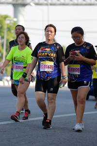 BIB: 11635, 22056, 12020
                            <button type="button" onclick="openModal(3827083)" class="btn btn-primary btn-sm float-right btn-popup" data-toggle="modal" data-target=".modal-high-quality">
                        <i class="fas fa-shopping-cart"></i> Add to Cart
                    </button>
                                            <button type="button" onclick="isThisMe(3827083, true)" class="btn btn-success btn-sm float-right btn-popup btn-isme hidden" data-toggle="tooltip" data-placement="bottom" title="นี่คือรูปของคุณใช่ไหม คลิกที่นี่เพื่อเอาเข้าอัลบั้ม">
                        <i class="fas fa-plus"></i> Add to album
                    </button>
                    <button type="button" onclick="isThisMe(3827083, false)" class="btn btn-warning btn-sm float-right btn-popup btn-isnotme hidden">
                        <i class="fas fa-ban"></i> Remove from album
                    </button>