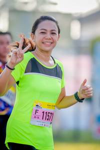 BIB: 1157
                            <button type="button" onclick="openModal(3817320)" class="btn btn-primary btn-sm float-right btn-popup" data-toggle="modal" data-target=".modal-high-quality">
                        <i class="fas fa-shopping-cart"></i> Add to Cart
                    </button>
                                            <button type="button" onclick="isThisMe(3817320, true)" class="btn btn-success btn-sm float-right btn-popup btn-isme hidden" data-toggle="tooltip" data-placement="bottom" title="นี่คือรูปของคุณใช่ไหม คลิกที่นี่เพื่อเอาเข้าอัลบั้ม">
                        <i class="fas fa-plus"></i> Add to album
                    </button>
                    <button type="button" onclick="isThisMe(3817320, false)" class="btn btn-warning btn-sm float-right btn-popup btn-isnotme hidden">
                        <i class="fas fa-ban"></i> Remove from album
                    </button>