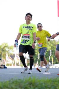 BIB: 41013
                            <button type="button" onclick="openModal(3829288)" class="btn btn-primary btn-sm float-right btn-popup" data-toggle="modal" data-target=".modal-high-quality">
                        <i class="fas fa-shopping-cart"></i> Add to Cart
                    </button>
                                            <button type="button" onclick="isThisMe(3829288, true)" class="btn btn-success btn-sm float-right btn-popup btn-isme hidden" data-toggle="tooltip" data-placement="bottom" title="นี่คือรูปของคุณใช่ไหม คลิกที่นี่เพื่อเอาเข้าอัลบั้ม">
                        <i class="fas fa-plus"></i> Add to album
                    </button>
                    <button type="button" onclick="isThisMe(3829288, false)" class="btn btn-warning btn-sm float-right btn-popup btn-isnotme hidden">
                        <i class="fas fa-ban"></i> Remove from album
                    </button>