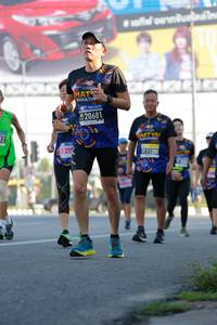 BIB: 20681, 288
                            <button type="button" onclick="openModal(3821062)" class="btn btn-primary btn-sm float-right btn-popup" data-toggle="modal" data-target=".modal-high-quality">
                        <i class="fas fa-shopping-cart"></i> Add to Cart
                    </button>
                                            <button type="button" onclick="isThisMe(3821062, true)" class="btn btn-success btn-sm float-right btn-popup btn-isme hidden" data-toggle="tooltip" data-placement="bottom" title="นี่คือรูปของคุณใช่ไหม คลิกที่นี่เพื่อเอาเข้าอัลบั้ม">
                        <i class="fas fa-plus"></i> Add to album
                    </button>
                    <button type="button" onclick="isThisMe(3821062, false)" class="btn btn-warning btn-sm float-right btn-popup btn-isnotme hidden">
                        <i class="fas fa-ban"></i> Remove from album
                    </button>