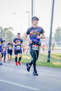 BIB: 
                            <button type="button" onclick="openModal(3818801)" class="btn btn-primary btn-sm float-right btn-popup" data-toggle="modal" data-target=".modal-high-quality">
                        <i class="fas fa-shopping-cart"></i> Add to Cart
                    </button>
                                            <button type="button" onclick="isThisMe(3818801, true)" class="btn btn-success btn-sm float-right btn-popup btn-isme hidden" data-toggle="tooltip" data-placement="bottom" title="นี่คือรูปของคุณใช่ไหม คลิกที่นี่เพื่อเอาเข้าอัลบั้ม">
                        <i class="fas fa-plus"></i> Add to album
                    </button>
                    <button type="button" onclick="isThisMe(3818801, false)" class="btn btn-warning btn-sm float-right btn-popup btn-isnotme hidden">
                        <i class="fas fa-ban"></i> Remove from album
                    </button>