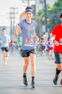 BIB: 40483
                            <button type="button" onclick="openModal(3819565)" class="btn btn-primary btn-sm float-right btn-popup" data-toggle="modal" data-target=".modal-high-quality">
                        <i class="fas fa-shopping-cart"></i> Add to Cart
                    </button>
                                            <button type="button" onclick="isThisMe(3819565, true)" class="btn btn-success btn-sm float-right btn-popup btn-isme hidden" data-toggle="tooltip" data-placement="bottom" title="นี่คือรูปของคุณใช่ไหม คลิกที่นี่เพื่อเอาเข้าอัลบั้ม">
                        <i class="fas fa-plus"></i> Add to album
                    </button>
                    <button type="button" onclick="isThisMe(3819565, false)" class="btn btn-warning btn-sm float-right btn-popup btn-isnotme hidden">
                        <i class="fas fa-ban"></i> Remove from album
                    </button>