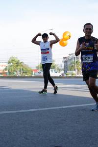 BIB: 21410
                            <button type="button" onclick="openModal(3827352)" class="btn btn-primary btn-sm float-right btn-popup" data-toggle="modal" data-target=".modal-high-quality">
                        <i class="fas fa-shopping-cart"></i> Add to Cart
                    </button>
                                            <button type="button" onclick="isThisMe(3827352, true)" class="btn btn-success btn-sm float-right btn-popup btn-isme hidden" data-toggle="tooltip" data-placement="bottom" title="นี่คือรูปของคุณใช่ไหม คลิกที่นี่เพื่อเอาเข้าอัลบั้ม">
                        <i class="fas fa-plus"></i> Add to album
                    </button>
                    <button type="button" onclick="isThisMe(3827352, false)" class="btn btn-warning btn-sm float-right btn-popup btn-isnotme hidden">
                        <i class="fas fa-ban"></i> Remove from album
                    </button>