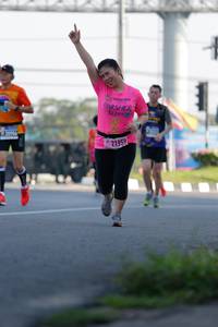 BIB: 
                            <button type="button" onclick="openModal(3826848)" class="btn btn-primary btn-sm float-right btn-popup" data-toggle="modal" data-target=".modal-high-quality">
                        <i class="fas fa-shopping-cart"></i> Add to Cart
                    </button>
                                            <button type="button" onclick="isThisMe(3826848, true)" class="btn btn-success btn-sm float-right btn-popup btn-isme hidden" data-toggle="tooltip" data-placement="bottom" title="นี่คือรูปของคุณใช่ไหม คลิกที่นี่เพื่อเอาเข้าอัลบั้ม">
                        <i class="fas fa-plus"></i> Add to album
                    </button>
                    <button type="button" onclick="isThisMe(3826848, false)" class="btn btn-warning btn-sm float-right btn-popup btn-isnotme hidden">
                        <i class="fas fa-ban"></i> Remove from album
                    </button>