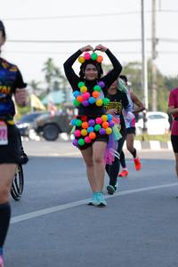 BIB: 
                            <button type="button" onclick="openModal(3828066)" class="btn btn-primary btn-sm float-right btn-popup" data-toggle="modal" data-target=".modal-high-quality">
                        <i class="fas fa-shopping-cart"></i> Add to Cart
                    </button>
                                            <button type="button" onclick="isThisMe(3828066, true)" class="btn btn-success btn-sm float-right btn-popup btn-isme hidden" data-toggle="tooltip" data-placement="bottom" title="นี่คือรูปของคุณใช่ไหม คลิกที่นี่เพื่อเอาเข้าอัลบั้ม">
                        <i class="fas fa-plus"></i> Add to album
                    </button>
                    <button type="button" onclick="isThisMe(3828066, false)" class="btn btn-warning btn-sm float-right btn-popup btn-isnotme hidden">
                        <i class="fas fa-ban"></i> Remove from album
                    </button>