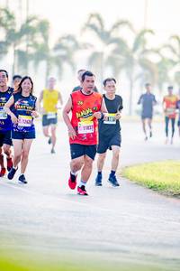 BIB: 107, 11837
                            <button type="button" onclick="openModal(3799533)" class="btn btn-primary btn-sm float-right btn-popup" data-toggle="modal" data-target=".modal-high-quality">
                        <i class="fas fa-shopping-cart"></i> Add to Cart
                    </button>
                                            <button type="button" onclick="isThisMe(3799533, true)" class="btn btn-success btn-sm float-right btn-popup btn-isme hidden" data-toggle="tooltip" data-placement="bottom" title="นี่คือรูปของคุณใช่ไหม คลิกที่นี่เพื่อเอาเข้าอัลบั้ม">
                        <i class="fas fa-plus"></i> Add to album
                    </button>
                    <button type="button" onclick="isThisMe(3799533, false)" class="btn btn-warning btn-sm float-right btn-popup btn-isnotme hidden">
                        <i class="fas fa-ban"></i> Remove from album
                    </button>