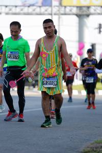 BIB: 20172, 21128
                            <button type="button" onclick="openModal(3828175)" class="btn btn-primary btn-sm float-right btn-popup" data-toggle="modal" data-target=".modal-high-quality">
                        <i class="fas fa-shopping-cart"></i> Add to Cart
                    </button>
                                            <button type="button" onclick="isThisMe(3828175, true)" class="btn btn-success btn-sm float-right btn-popup btn-isme hidden" data-toggle="tooltip" data-placement="bottom" title="นี่คือรูปของคุณใช่ไหม คลิกที่นี่เพื่อเอาเข้าอัลบั้ม">
                        <i class="fas fa-plus"></i> Add to album
                    </button>
                    <button type="button" onclick="isThisMe(3828175, false)" class="btn btn-warning btn-sm float-right btn-popup btn-isnotme hidden">
                        <i class="fas fa-ban"></i> Remove from album
                    </button>