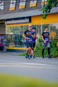 BIB: 
                            <button type="button" onclick="openModal(3820108)" class="btn btn-primary btn-sm float-right btn-popup" data-toggle="modal" data-target=".modal-high-quality">
                        <i class="fas fa-shopping-cart"></i> Add to Cart
                    </button>
                                            <button type="button" onclick="isThisMe(3820108, true)" class="btn btn-success btn-sm float-right btn-popup btn-isme hidden" data-toggle="tooltip" data-placement="bottom" title="นี่คือรูปของคุณใช่ไหม คลิกที่นี่เพื่อเอาเข้าอัลบั้ม">
                        <i class="fas fa-plus"></i> Add to album
                    </button>
                    <button type="button" onclick="isThisMe(3820108, false)" class="btn btn-warning btn-sm float-right btn-popup btn-isnotme hidden">
                        <i class="fas fa-ban"></i> Remove from album
                    </button>