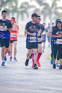 BIB: 1264, 10883, 278, 1156
                            <button type="button" onclick="openModal(3799963)" class="btn btn-primary btn-sm float-right btn-popup" data-toggle="modal" data-target=".modal-high-quality">
                        <i class="fas fa-shopping-cart"></i> Add to Cart
                    </button>
                                            <button type="button" onclick="isThisMe(3799963, true)" class="btn btn-success btn-sm float-right btn-popup btn-isme hidden" data-toggle="tooltip" data-placement="bottom" title="นี่คือรูปของคุณใช่ไหม คลิกที่นี่เพื่อเอาเข้าอัลบั้ม">
                        <i class="fas fa-plus"></i> Add to album
                    </button>
                    <button type="button" onclick="isThisMe(3799963, false)" class="btn btn-warning btn-sm float-right btn-popup btn-isnotme hidden">
                        <i class="fas fa-ban"></i> Remove from album
                    </button>