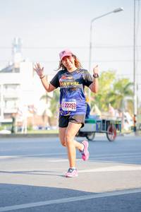 BIB: 22253
                            <button type="button" onclick="openModal(3827270)" class="btn btn-primary btn-sm float-right btn-popup" data-toggle="modal" data-target=".modal-high-quality">
                        <i class="fas fa-shopping-cart"></i> Add to Cart
                    </button>
                                            <button type="button" onclick="isThisMe(3827270, true)" class="btn btn-success btn-sm float-right btn-popup btn-isme hidden" data-toggle="tooltip" data-placement="bottom" title="นี่คือรูปของคุณใช่ไหม คลิกที่นี่เพื่อเอาเข้าอัลบั้ม">
                        <i class="fas fa-plus"></i> Add to album
                    </button>
                    <button type="button" onclick="isThisMe(3827270, false)" class="btn btn-warning btn-sm float-right btn-popup btn-isnotme hidden">
                        <i class="fas fa-ban"></i> Remove from album
                    </button>