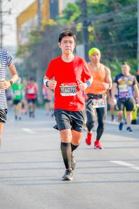 BIB: 40795
                            <button type="button" onclick="openModal(3819559)" class="btn btn-primary btn-sm float-right btn-popup" data-toggle="modal" data-target=".modal-high-quality">
                        <i class="fas fa-shopping-cart"></i> Add to Cart
                    </button>
                                            <button type="button" onclick="isThisMe(3819559, true)" class="btn btn-success btn-sm float-right btn-popup btn-isme hidden" data-toggle="tooltip" data-placement="bottom" title="นี่คือรูปของคุณใช่ไหม คลิกที่นี่เพื่อเอาเข้าอัลบั้ม">
                        <i class="fas fa-plus"></i> Add to album
                    </button>
                    <button type="button" onclick="isThisMe(3819559, false)" class="btn btn-warning btn-sm float-right btn-popup btn-isnotme hidden">
                        <i class="fas fa-ban"></i> Remove from album
                    </button>