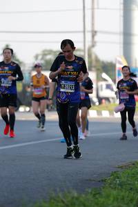 BIB: 20213
                            <button type="button" onclick="openModal(3827023)" class="btn btn-primary btn-sm float-right btn-popup" data-toggle="modal" data-target=".modal-high-quality">
                        <i class="fas fa-shopping-cart"></i> Add to Cart
                    </button>
                                            <button type="button" onclick="isThisMe(3827023, true)" class="btn btn-success btn-sm float-right btn-popup btn-isme hidden" data-toggle="tooltip" data-placement="bottom" title="นี่คือรูปของคุณใช่ไหม คลิกที่นี่เพื่อเอาเข้าอัลบั้ม">
                        <i class="fas fa-plus"></i> Add to album
                    </button>
                    <button type="button" onclick="isThisMe(3827023, false)" class="btn btn-warning btn-sm float-right btn-popup btn-isnotme hidden">
                        <i class="fas fa-ban"></i> Remove from album
                    </button>