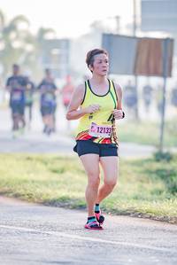 BIB: 12133
                            <button type="button" onclick="openModal(3799930)" class="btn btn-primary btn-sm float-right btn-popup" data-toggle="modal" data-target=".modal-high-quality">
                        <i class="fas fa-shopping-cart"></i> Add to Cart
                    </button>
                                            <button type="button" onclick="isThisMe(3799930, true)" class="btn btn-success btn-sm float-right btn-popup btn-isme hidden" data-toggle="tooltip" data-placement="bottom" title="นี่คือรูปของคุณใช่ไหม คลิกที่นี่เพื่อเอาเข้าอัลบั้ม">
                        <i class="fas fa-plus"></i> Add to album
                    </button>
                    <button type="button" onclick="isThisMe(3799930, false)" class="btn btn-warning btn-sm float-right btn-popup btn-isnotme hidden">
                        <i class="fas fa-ban"></i> Remove from album
                    </button>