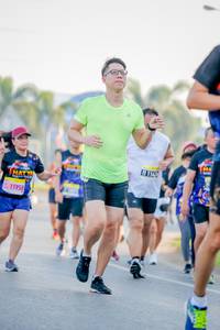 BIB: 
                            <button type="button" onclick="openModal(3818961)" class="btn btn-primary btn-sm float-right btn-popup" data-toggle="modal" data-target=".modal-high-quality">
                        <i class="fas fa-shopping-cart"></i> Add to Cart
                    </button>
                                            <button type="button" onclick="isThisMe(3818961, true)" class="btn btn-success btn-sm float-right btn-popup btn-isme hidden" data-toggle="tooltip" data-placement="bottom" title="นี่คือรูปของคุณใช่ไหม คลิกที่นี่เพื่อเอาเข้าอัลบั้ม">
                        <i class="fas fa-plus"></i> Add to album
                    </button>
                    <button type="button" onclick="isThisMe(3818961, false)" class="btn btn-warning btn-sm float-right btn-popup btn-isnotme hidden">
                        <i class="fas fa-ban"></i> Remove from album
                    </button>