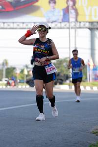 BIB: 
                            <button type="button" onclick="openModal(3828447)" class="btn btn-primary btn-sm float-right btn-popup" data-toggle="modal" data-target=".modal-high-quality">
                        <i class="fas fa-shopping-cart"></i> Add to Cart
                    </button>
                                            <button type="button" onclick="isThisMe(3828447, true)" class="btn btn-success btn-sm float-right btn-popup btn-isme hidden" data-toggle="tooltip" data-placement="bottom" title="นี่คือรูปของคุณใช่ไหม คลิกที่นี่เพื่อเอาเข้าอัลบั้ม">
                        <i class="fas fa-plus"></i> Add to album
                    </button>
                    <button type="button" onclick="isThisMe(3828447, false)" class="btn btn-warning btn-sm float-right btn-popup btn-isnotme hidden">
                        <i class="fas fa-ban"></i> Remove from album
                    </button>