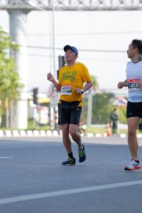 BIB: 4012, 0099
                            <button type="button" onclick="openModal(3828285)" class="btn btn-primary btn-sm float-right btn-popup" data-toggle="modal" data-target=".modal-high-quality">
                        <i class="fas fa-shopping-cart"></i> Add to Cart
                    </button>
                                            <button type="button" onclick="isThisMe(3828285, true)" class="btn btn-success btn-sm float-right btn-popup btn-isme hidden" data-toggle="tooltip" data-placement="bottom" title="นี่คือรูปของคุณใช่ไหม คลิกที่นี่เพื่อเอาเข้าอัลบั้ม">
                        <i class="fas fa-plus"></i> Add to album
                    </button>
                    <button type="button" onclick="isThisMe(3828285, false)" class="btn btn-warning btn-sm float-right btn-popup btn-isnotme hidden">
                        <i class="fas fa-ban"></i> Remove from album
                    </button>