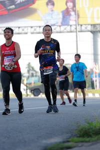 BIB: 221
                            <button type="button" onclick="openModal(3821163)" class="btn btn-primary btn-sm float-right btn-popup" data-toggle="modal" data-target=".modal-high-quality">
                        <i class="fas fa-shopping-cart"></i> Add to Cart
                    </button>
                                            <button type="button" onclick="isThisMe(3821163, true)" class="btn btn-success btn-sm float-right btn-popup btn-isme hidden" data-toggle="tooltip" data-placement="bottom" title="นี่คือรูปของคุณใช่ไหม คลิกที่นี่เพื่อเอาเข้าอัลบั้ม">
                        <i class="fas fa-plus"></i> Add to album
                    </button>
                    <button type="button" onclick="isThisMe(3821163, false)" class="btn btn-warning btn-sm float-right btn-popup btn-isnotme hidden">
                        <i class="fas fa-ban"></i> Remove from album
                    </button>