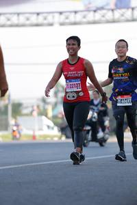 BIB: 2010, 22127, 40697
                            <button type="button" onclick="openModal(3821159)" class="btn btn-primary btn-sm float-right btn-popup" data-toggle="modal" data-target=".modal-high-quality">
                        <i class="fas fa-shopping-cart"></i> Add to Cart
                    </button>
                                            <button type="button" onclick="isThisMe(3821159, true)" class="btn btn-success btn-sm float-right btn-popup btn-isme hidden" data-toggle="tooltip" data-placement="bottom" title="นี่คือรูปของคุณใช่ไหม คลิกที่นี่เพื่อเอาเข้าอัลบั้ม">
                        <i class="fas fa-plus"></i> Add to album
                    </button>
                    <button type="button" onclick="isThisMe(3821159, false)" class="btn btn-warning btn-sm float-right btn-popup btn-isnotme hidden">
                        <i class="fas fa-ban"></i> Remove from album
                    </button>