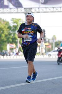 BIB: 0876
                            <button type="button" onclick="openModal(3828990)" class="btn btn-primary btn-sm float-right btn-popup" data-toggle="modal" data-target=".modal-high-quality">
                        <i class="fas fa-shopping-cart"></i> Add to Cart
                    </button>
                                            <button type="button" onclick="isThisMe(3828990, true)" class="btn btn-success btn-sm float-right btn-popup btn-isme hidden" data-toggle="tooltip" data-placement="bottom" title="นี่คือรูปของคุณใช่ไหม คลิกที่นี่เพื่อเอาเข้าอัลบั้ม">
                        <i class="fas fa-plus"></i> Add to album
                    </button>
                    <button type="button" onclick="isThisMe(3828990, false)" class="btn btn-warning btn-sm float-right btn-popup btn-isnotme hidden">
                        <i class="fas fa-ban"></i> Remove from album
                    </button>