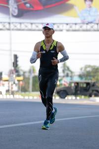 BIB: 
                            <button type="button" onclick="openModal(3828436)" class="btn btn-primary btn-sm float-right btn-popup" data-toggle="modal" data-target=".modal-high-quality">
                        <i class="fas fa-shopping-cart"></i> Add to Cart
                    </button>
                                            <button type="button" onclick="isThisMe(3828436, true)" class="btn btn-success btn-sm float-right btn-popup btn-isme hidden" data-toggle="tooltip" data-placement="bottom" title="นี่คือรูปของคุณใช่ไหม คลิกที่นี่เพื่อเอาเข้าอัลบั้ม">
                        <i class="fas fa-plus"></i> Add to album
                    </button>
                    <button type="button" onclick="isThisMe(3828436, false)" class="btn btn-warning btn-sm float-right btn-popup btn-isnotme hidden">
                        <i class="fas fa-ban"></i> Remove from album
                    </button>