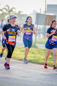 BIB: 12213, 1236
                            <button type="button" onclick="openModal(3816792)" class="btn btn-primary btn-sm float-right btn-popup" data-toggle="modal" data-target=".modal-high-quality">
                        <i class="fas fa-shopping-cart"></i> Add to Cart
                    </button>
                                            <button type="button" onclick="isThisMe(3816792, true)" class="btn btn-success btn-sm float-right btn-popup btn-isme hidden" data-toggle="tooltip" data-placement="bottom" title="นี่คือรูปของคุณใช่ไหม คลิกที่นี่เพื่อเอาเข้าอัลบั้ม">
                        <i class="fas fa-plus"></i> Add to album
                    </button>
                    <button type="button" onclick="isThisMe(3816792, false)" class="btn btn-warning btn-sm float-right btn-popup btn-isnotme hidden">
                        <i class="fas fa-ban"></i> Remove from album
                    </button>