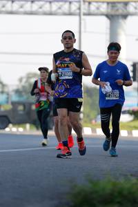 BIB: 21088, 0250
                            <button type="button" onclick="openModal(3821505)" class="btn btn-primary btn-sm float-right btn-popup" data-toggle="modal" data-target=".modal-high-quality">
                        <i class="fas fa-shopping-cart"></i> Add to Cart
                    </button>
                                            <button type="button" onclick="isThisMe(3821505, true)" class="btn btn-success btn-sm float-right btn-popup btn-isme hidden" data-toggle="tooltip" data-placement="bottom" title="นี่คือรูปของคุณใช่ไหม คลิกที่นี่เพื่อเอาเข้าอัลบั้ม">
                        <i class="fas fa-plus"></i> Add to album
                    </button>
                    <button type="button" onclick="isThisMe(3821505, false)" class="btn btn-warning btn-sm float-right btn-popup btn-isnotme hidden">
                        <i class="fas fa-ban"></i> Remove from album
                    </button>