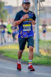 BIB: 201, 11385
                            <button type="button" onclick="openModal(3817650)" class="btn btn-primary btn-sm float-right btn-popup" data-toggle="modal" data-target=".modal-high-quality">
                        <i class="fas fa-shopping-cart"></i> Add to Cart
                    </button>
                                            <button type="button" onclick="isThisMe(3817650, true)" class="btn btn-success btn-sm float-right btn-popup btn-isme hidden" data-toggle="tooltip" data-placement="bottom" title="นี่คือรูปของคุณใช่ไหม คลิกที่นี่เพื่อเอาเข้าอัลบั้ม">
                        <i class="fas fa-plus"></i> Add to album
                    </button>
                    <button type="button" onclick="isThisMe(3817650, false)" class="btn btn-warning btn-sm float-right btn-popup btn-isnotme hidden">
                        <i class="fas fa-ban"></i> Remove from album
                    </button>