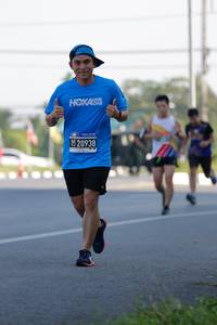 BIB: 20938
                            <button type="button" onclick="openModal(3827538)" class="btn btn-primary btn-sm float-right btn-popup" data-toggle="modal" data-target=".modal-high-quality">
                        <i class="fas fa-shopping-cart"></i> Add to Cart
                    </button>
                                            <button type="button" onclick="isThisMe(3827538, true)" class="btn btn-success btn-sm float-right btn-popup btn-isme hidden" data-toggle="tooltip" data-placement="bottom" title="นี่คือรูปของคุณใช่ไหม คลิกที่นี่เพื่อเอาเข้าอัลบั้ม">
                        <i class="fas fa-plus"></i> Add to album
                    </button>
                    <button type="button" onclick="isThisMe(3827538, false)" class="btn btn-warning btn-sm float-right btn-popup btn-isnotme hidden">
                        <i class="fas fa-ban"></i> Remove from album
                    </button>