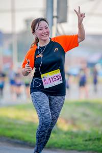 BIB: 
                            <button type="button" onclick="openModal(3817915)" class="btn btn-primary btn-sm float-right btn-popup" data-toggle="modal" data-target=".modal-high-quality">
                        <i class="fas fa-shopping-cart"></i> Add to Cart
                    </button>
                                            <button type="button" onclick="isThisMe(3817915, true)" class="btn btn-success btn-sm float-right btn-popup btn-isme hidden" data-toggle="tooltip" data-placement="bottom" title="นี่คือรูปของคุณใช่ไหม คลิกที่นี่เพื่อเอาเข้าอัลบั้ม">
                        <i class="fas fa-plus"></i> Add to album
                    </button>
                    <button type="button" onclick="isThisMe(3817915, false)" class="btn btn-warning btn-sm float-right btn-popup btn-isnotme hidden">
                        <i class="fas fa-ban"></i> Remove from album
                    </button>