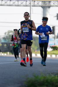 BIB: 21088, 0250
                            <button type="button" onclick="openModal(3821504)" class="btn btn-primary btn-sm float-right btn-popup" data-toggle="modal" data-target=".modal-high-quality">
                        <i class="fas fa-shopping-cart"></i> Add to Cart
                    </button>
                                            <button type="button" onclick="isThisMe(3821504, true)" class="btn btn-success btn-sm float-right btn-popup btn-isme hidden" data-toggle="tooltip" data-placement="bottom" title="นี่คือรูปของคุณใช่ไหม คลิกที่นี่เพื่อเอาเข้าอัลบั้ม">
                        <i class="fas fa-plus"></i> Add to album
                    </button>
                    <button type="button" onclick="isThisMe(3821504, false)" class="btn btn-warning btn-sm float-right btn-popup btn-isnotme hidden">
                        <i class="fas fa-ban"></i> Remove from album
                    </button>