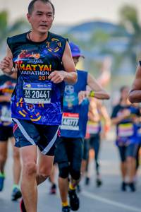 BIB: 201, 20441
                            <button type="button" onclick="openModal(3817748)" class="btn btn-primary btn-sm float-right btn-popup" data-toggle="modal" data-target=".modal-high-quality">
                        <i class="fas fa-shopping-cart"></i> Add to Cart
                    </button>
                                            <button type="button" onclick="isThisMe(3817748, true)" class="btn btn-success btn-sm float-right btn-popup btn-isme hidden" data-toggle="tooltip" data-placement="bottom" title="นี่คือรูปของคุณใช่ไหม คลิกที่นี่เพื่อเอาเข้าอัลบั้ม">
                        <i class="fas fa-plus"></i> Add to album
                    </button>
                    <button type="button" onclick="isThisMe(3817748, false)" class="btn btn-warning btn-sm float-right btn-popup btn-isnotme hidden">
                        <i class="fas fa-ban"></i> Remove from album
                    </button>