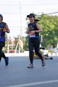 BIB: 1239
                            <button type="button" onclick="openModal(3828778)" class="btn btn-primary btn-sm float-right btn-popup" data-toggle="modal" data-target=".modal-high-quality">
                        <i class="fas fa-shopping-cart"></i> Add to Cart
                    </button>
                                            <button type="button" onclick="isThisMe(3828778, true)" class="btn btn-success btn-sm float-right btn-popup btn-isme hidden" data-toggle="tooltip" data-placement="bottom" title="นี่คือรูปของคุณใช่ไหม คลิกที่นี่เพื่อเอาเข้าอัลบั้ม">
                        <i class="fas fa-plus"></i> Add to album
                    </button>
                    <button type="button" onclick="isThisMe(3828778, false)" class="btn btn-warning btn-sm float-right btn-popup btn-isnotme hidden">
                        <i class="fas fa-ban"></i> Remove from album
                    </button>