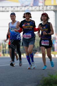 BIB: 22406, 21733
                            <button type="button" onclick="openModal(3821356)" class="btn btn-primary btn-sm float-right btn-popup" data-toggle="modal" data-target=".modal-high-quality">
                        <i class="fas fa-shopping-cart"></i> Add to Cart
                    </button>
                                            <button type="button" onclick="isThisMe(3821356, true)" class="btn btn-success btn-sm float-right btn-popup btn-isme hidden" data-toggle="tooltip" data-placement="bottom" title="นี่คือรูปของคุณใช่ไหม คลิกที่นี่เพื่อเอาเข้าอัลบั้ม">
                        <i class="fas fa-plus"></i> Add to album
                    </button>
                    <button type="button" onclick="isThisMe(3821356, false)" class="btn btn-warning btn-sm float-right btn-popup btn-isnotme hidden">
                        <i class="fas fa-ban"></i> Remove from album
                    </button>