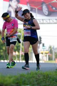 BIB: 21903
                            <button type="button" onclick="openModal(3828763)" class="btn btn-primary btn-sm float-right btn-popup" data-toggle="modal" data-target=".modal-high-quality">
                        <i class="fas fa-shopping-cart"></i> Add to Cart
                    </button>
                                            <button type="button" onclick="isThisMe(3828763, true)" class="btn btn-success btn-sm float-right btn-popup btn-isme hidden" data-toggle="tooltip" data-placement="bottom" title="นี่คือรูปของคุณใช่ไหม คลิกที่นี่เพื่อเอาเข้าอัลบั้ม">
                        <i class="fas fa-plus"></i> Add to album
                    </button>
                    <button type="button" onclick="isThisMe(3828763, false)" class="btn btn-warning btn-sm float-right btn-popup btn-isnotme hidden">
                        <i class="fas fa-ban"></i> Remove from album
                    </button>