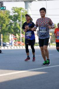 BIB: 20325, 0001
                            <button type="button" onclick="openModal(3827992)" class="btn btn-primary btn-sm float-right btn-popup" data-toggle="modal" data-target=".modal-high-quality">
                        <i class="fas fa-shopping-cart"></i> Add to Cart
                    </button>
                                            <button type="button" onclick="isThisMe(3827992, true)" class="btn btn-success btn-sm float-right btn-popup btn-isme hidden" data-toggle="tooltip" data-placement="bottom" title="นี่คือรูปของคุณใช่ไหม คลิกที่นี่เพื่อเอาเข้าอัลบั้ม">
                        <i class="fas fa-plus"></i> Add to album
                    </button>
                    <button type="button" onclick="isThisMe(3827992, false)" class="btn btn-warning btn-sm float-right btn-popup btn-isnotme hidden">
                        <i class="fas fa-ban"></i> Remove from album
                    </button>