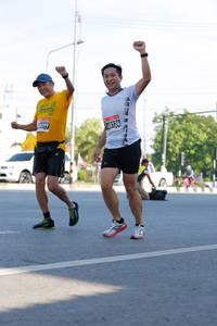 BIB: 
                            <button type="button" onclick="openModal(3828292)" class="btn btn-primary btn-sm float-right btn-popup" data-toggle="modal" data-target=".modal-high-quality">
                        <i class="fas fa-shopping-cart"></i> Add to Cart
                    </button>
                                            <button type="button" onclick="isThisMe(3828292, true)" class="btn btn-success btn-sm float-right btn-popup btn-isme hidden" data-toggle="tooltip" data-placement="bottom" title="นี่คือรูปของคุณใช่ไหม คลิกที่นี่เพื่อเอาเข้าอัลบั้ม">
                        <i class="fas fa-plus"></i> Add to album
                    </button>
                    <button type="button" onclick="isThisMe(3828292, false)" class="btn btn-warning btn-sm float-right btn-popup btn-isnotme hidden">
                        <i class="fas fa-ban"></i> Remove from album
                    </button>