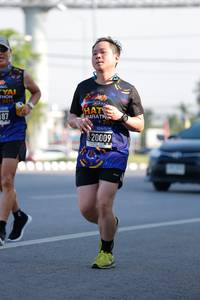 BIB: 187, 20009
                            <button type="button" onclick="openModal(3827225)" class="btn btn-primary btn-sm float-right btn-popup" data-toggle="modal" data-target=".modal-high-quality">
                        <i class="fas fa-shopping-cart"></i> Add to Cart
                    </button>
                                            <button type="button" onclick="isThisMe(3827225, true)" class="btn btn-success btn-sm float-right btn-popup btn-isme hidden" data-toggle="tooltip" data-placement="bottom" title="นี่คือรูปของคุณใช่ไหม คลิกที่นี่เพื่อเอาเข้าอัลบั้ม">
                        <i class="fas fa-plus"></i> Add to album
                    </button>
                    <button type="button" onclick="isThisMe(3827225, false)" class="btn btn-warning btn-sm float-right btn-popup btn-isnotme hidden">
                        <i class="fas fa-ban"></i> Remove from album
                    </button>