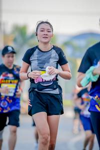 BIB: 
                            <button type="button" onclick="openModal(3817705)" class="btn btn-primary btn-sm float-right btn-popup" data-toggle="modal" data-target=".modal-high-quality">
                        <i class="fas fa-shopping-cart"></i> Add to Cart
                    </button>
                                            <button type="button" onclick="isThisMe(3817705, true)" class="btn btn-success btn-sm float-right btn-popup btn-isme hidden" data-toggle="tooltip" data-placement="bottom" title="นี่คือรูปของคุณใช่ไหม คลิกที่นี่เพื่อเอาเข้าอัลบั้ม">
                        <i class="fas fa-plus"></i> Add to album
                    </button>
                    <button type="button" onclick="isThisMe(3817705, false)" class="btn btn-warning btn-sm float-right btn-popup btn-isnotme hidden">
                        <i class="fas fa-ban"></i> Remove from album
                    </button>