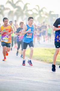 BIB: 4040, 10050
                            <button type="button" onclick="openModal(3799678)" class="btn btn-primary btn-sm float-right btn-popup" data-toggle="modal" data-target=".modal-high-quality">
                        <i class="fas fa-shopping-cart"></i> Add to Cart
                    </button>
                                            <button type="button" onclick="isThisMe(3799678, true)" class="btn btn-success btn-sm float-right btn-popup btn-isme hidden" data-toggle="tooltip" data-placement="bottom" title="นี่คือรูปของคุณใช่ไหม คลิกที่นี่เพื่อเอาเข้าอัลบั้ม">
                        <i class="fas fa-plus"></i> Add to album
                    </button>
                    <button type="button" onclick="isThisMe(3799678, false)" class="btn btn-warning btn-sm float-right btn-popup btn-isnotme hidden">
                        <i class="fas fa-ban"></i> Remove from album
                    </button>