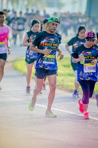 BIB: 12488
                            <button type="button" onclick="openModal(3817178)" class="btn btn-primary btn-sm float-right btn-popup" data-toggle="modal" data-target=".modal-high-quality">
                        <i class="fas fa-shopping-cart"></i> Add to Cart
                    </button>
                                            <button type="button" onclick="isThisMe(3817178, true)" class="btn btn-success btn-sm float-right btn-popup btn-isme hidden" data-toggle="tooltip" data-placement="bottom" title="นี่คือรูปของคุณใช่ไหม คลิกที่นี่เพื่อเอาเข้าอัลบั้ม">
                        <i class="fas fa-plus"></i> Add to album
                    </button>
                    <button type="button" onclick="isThisMe(3817178, false)" class="btn btn-warning btn-sm float-right btn-popup btn-isnotme hidden">
                        <i class="fas fa-ban"></i> Remove from album
                    </button>