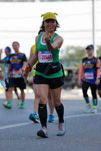 BIB: 22440
                            <button type="button" onclick="openModal(3828857)" class="btn btn-primary btn-sm float-right btn-popup" data-toggle="modal" data-target=".modal-high-quality">
                        <i class="fas fa-shopping-cart"></i> Add to Cart
                    </button>
                                            <button type="button" onclick="isThisMe(3828857, true)" class="btn btn-success btn-sm float-right btn-popup btn-isme hidden" data-toggle="tooltip" data-placement="bottom" title="นี่คือรูปของคุณใช่ไหม คลิกที่นี่เพื่อเอาเข้าอัลบั้ม">
                        <i class="fas fa-plus"></i> Add to album
                    </button>
                    <button type="button" onclick="isThisMe(3828857, false)" class="btn btn-warning btn-sm float-right btn-popup btn-isnotme hidden">
                        <i class="fas fa-ban"></i> Remove from album
                    </button>