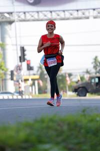 BIB: 22585
                            <button type="button" onclick="openModal(3828598)" class="btn btn-primary btn-sm float-right btn-popup" data-toggle="modal" data-target=".modal-high-quality">
                        <i class="fas fa-shopping-cart"></i> Add to Cart
                    </button>
                                            <button type="button" onclick="isThisMe(3828598, true)" class="btn btn-success btn-sm float-right btn-popup btn-isme hidden" data-toggle="tooltip" data-placement="bottom" title="นี่คือรูปของคุณใช่ไหม คลิกที่นี่เพื่อเอาเข้าอัลบั้ม">
                        <i class="fas fa-plus"></i> Add to album
                    </button>
                    <button type="button" onclick="isThisMe(3828598, false)" class="btn btn-warning btn-sm float-right btn-popup btn-isnotme hidden">
                        <i class="fas fa-ban"></i> Remove from album
                    </button>