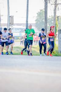 BIB: 
                            <button type="button" onclick="openModal(3820117)" class="btn btn-primary btn-sm float-right btn-popup" data-toggle="modal" data-target=".modal-high-quality">
                        <i class="fas fa-shopping-cart"></i> Add to Cart
                    </button>
                                            <button type="button" onclick="isThisMe(3820117, true)" class="btn btn-success btn-sm float-right btn-popup btn-isme hidden" data-toggle="tooltip" data-placement="bottom" title="นี่คือรูปของคุณใช่ไหม คลิกที่นี่เพื่อเอาเข้าอัลบั้ม">
                        <i class="fas fa-plus"></i> Add to album
                    </button>
                    <button type="button" onclick="isThisMe(3820117, false)" class="btn btn-warning btn-sm float-right btn-popup btn-isnotme hidden">
                        <i class="fas fa-ban"></i> Remove from album
                    </button>