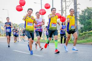 BIB: 400, 
                            <button type="button" onclick="openModal(3818363)" class="btn btn-primary btn-sm float-right btn-popup" data-toggle="modal" data-target=".modal-high-quality">
                        <i class="fas fa-shopping-cart"></i> Add to Cart
                    </button>
                                            <button type="button" onclick="isThisMe(3818363, true)" class="btn btn-success btn-sm float-right btn-popup btn-isme hidden" data-toggle="tooltip" data-placement="bottom" title="นี่คือรูปของคุณใช่ไหม คลิกที่นี่เพื่อเอาเข้าอัลบั้ม">
                        <i class="fas fa-plus"></i> Add to album
                    </button>
                    <button type="button" onclick="isThisMe(3818363, false)" class="btn btn-warning btn-sm float-right btn-popup btn-isnotme hidden">
                        <i class="fas fa-ban"></i> Remove from album
                    </button>